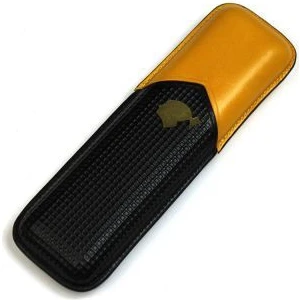 Puro Kılıfı 3'lü Franciscos