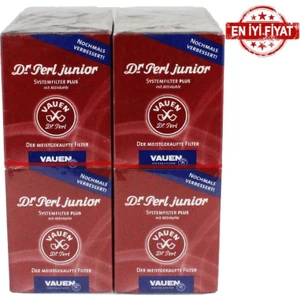 Pipo Filtresi 9Mm 800 Adet (20 Kutu) + Pipo Kaşığı