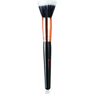 Duo Fibre Makyaj Fırçası Nasbrush0132