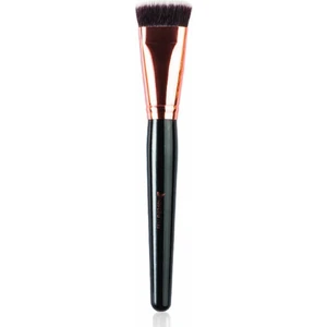 Geniş Yapılı Kontür Fırçası Nasbrush0133
