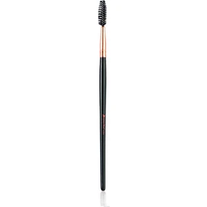 Kaş Ve Kirpik Tarama Fırçası Nasbrush0144