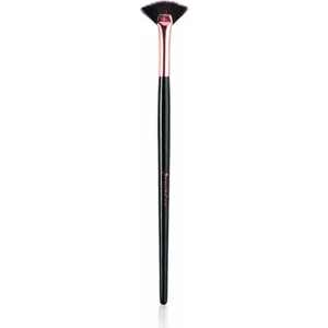 Eğimli Kirpik Fırçası Nasbrush0147