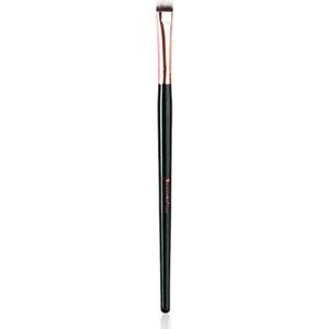 Kısa Yapılı Gölgelendirme Fırçası Nasbrush0155