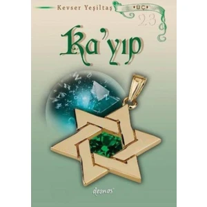 Kayıp