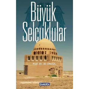 Büyük Selçuklular