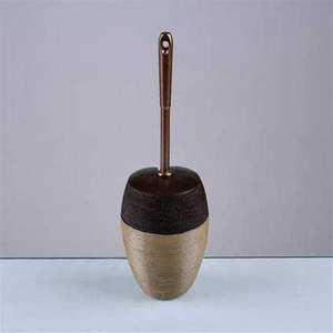 RATTAN Tuvalet Fırçası