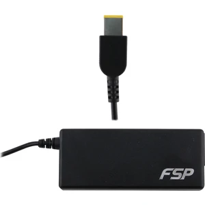 FSP Lenovo NB uyumlu 65W 19V 3,42 Notebook Şarj cihazı FSP065-RECN2 Lenovo Plug