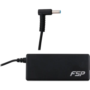 FSP HP NB uyumlu 65W 19V 3,42 Notebook Şarj cihazı FSP065-RECN2 HP Plug