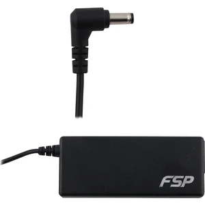 FSP Asuu-Toshiba NB uyumlu 65W 19V 3,42 Notebook Şarj cihazı FSP065-RECN2 Toshiba Plug