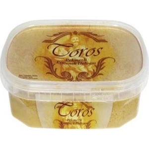 Toros Ermenek Pekmezli Helva 740 Gr