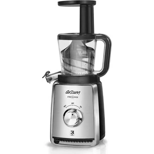 AR1050 Freshmix Slow Juicer