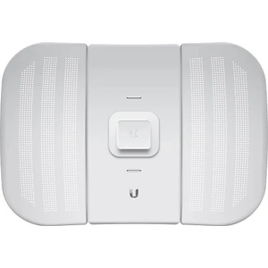 (Ubnt) 23Dbi 5Ghz Litebeam M5 Lbe-M5-23 Outdoor Directional Anten ~ 20Km Menzil