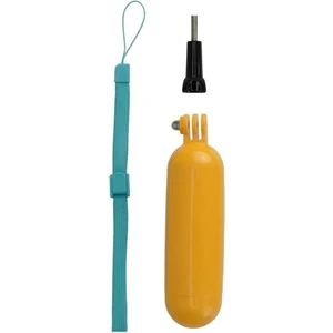Float Bobber Şamandıra El Tutacağı