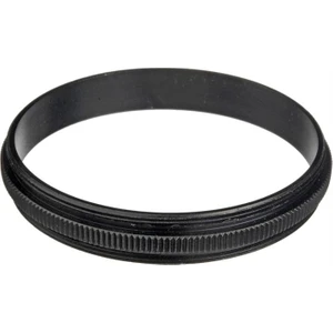 62-77mm Macro Coupler Lens Ters Bağlama Adaptörü