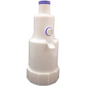 LifeStraw® Evim Yedek Filtre