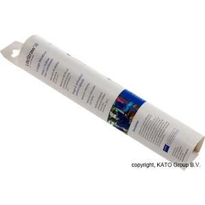 LifeStraw® 2. Jenerasyon Yedek Filtre
