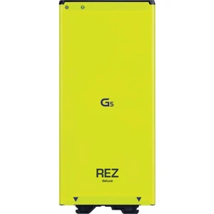 LG G5 Batarya