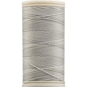 Naylon Boncuk İpi 3004