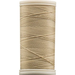 Naylon Boncuk İpi 3082