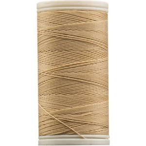 Naylon Boncuk İpi 4112