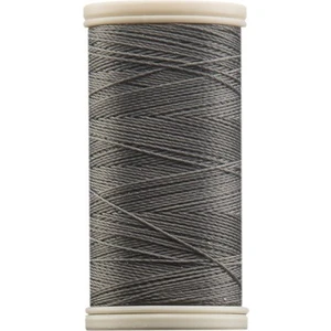 Naylon Boncuk İpi 5005