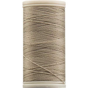 Naylon Boncuk İpi 5529