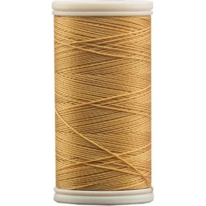 Naylon Boncuk İpi 5690