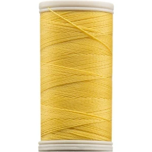 Naylon Boncuk İpi 6349