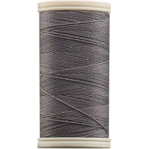 Naylon Boncuk İpi 7023
