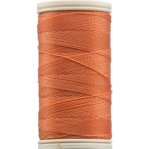 Naylon Boncuk İpi 7341