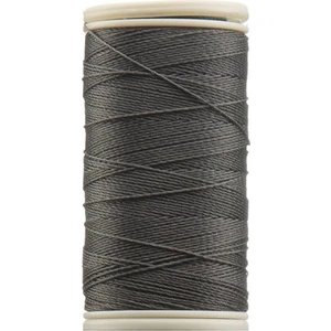 Naylon Boncuk İpi 7507