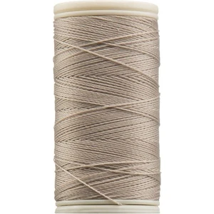 Naylon Boncuk İpi 7530