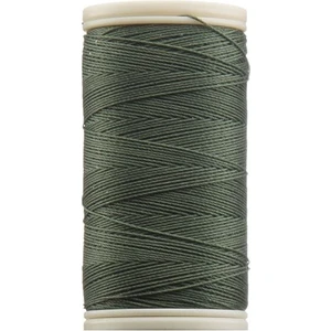 Naylon Boncuk İpi 8059