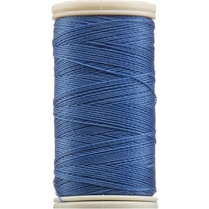 Naylon Boncuk İpi 8132