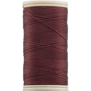 Naylon Boncuk İpi 8546