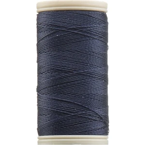 Naylon Boncuk İpi 9068
