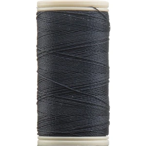 Naylon Boncuk İpi 9507