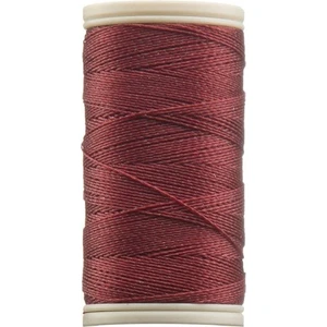 Naylon Boncuk İpi 9641