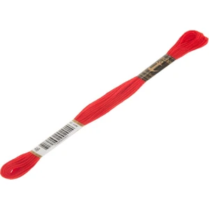 Muline Nakış İpliği 0046