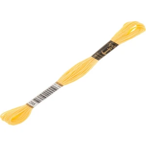 Muline Nakış İpliği 0295