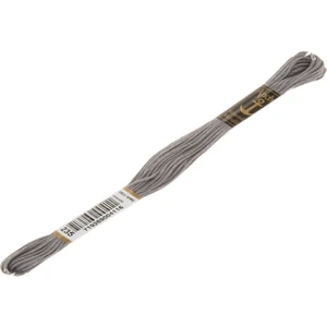 Muline Nakış İpliği 0235