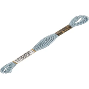 Muline Nakış İpliği 0343