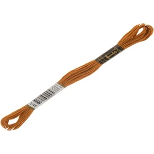 Muline Nakış İpliği 1046