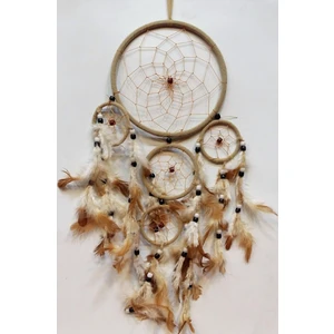 Rüya Kovucu Sütlü