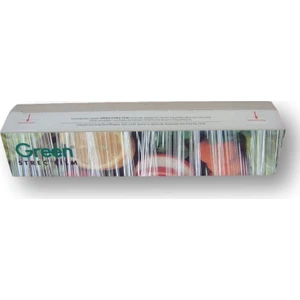 Streç Film 45cm x 300metre 9mikron Gıdaya Uygun