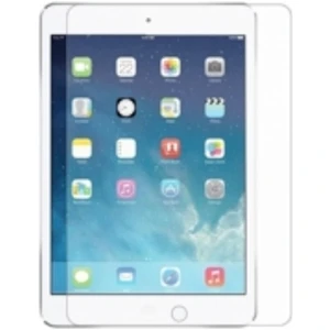 Apple iPad Mini 2 Şeffaf Ekran Koruyucu