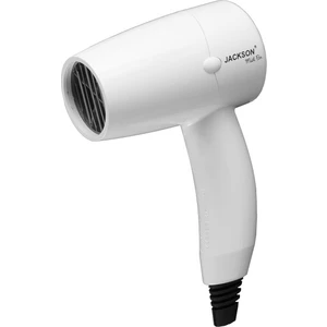 MidiFön Saç Kurutma Makinesi 1200W  (Ev Tipi)