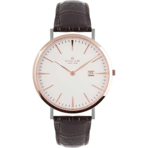 Nc17-2930242-Esl2 Erkek Kol Saati