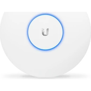 UniFi Enterprise UAP-AC-LR Ap-Long Range 867Mbps 2.4-5Ghz Access Point