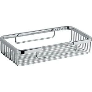 Duxxa Şampuanlık A564